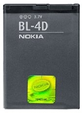 <span itemprop='brand'>Nokia</span> <span itemprop='sku'>BL-4D</span> nagyítás