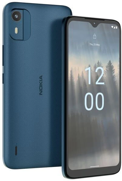 <span itemprop='brand'>Nokia</span> <span itemprop='sku'>c12 ds</span> nagyítás