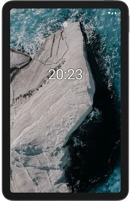 <span itemprop='brand'>Nokia</span> <span itemprop='sku'>t20 10,4";</span> nagyítás