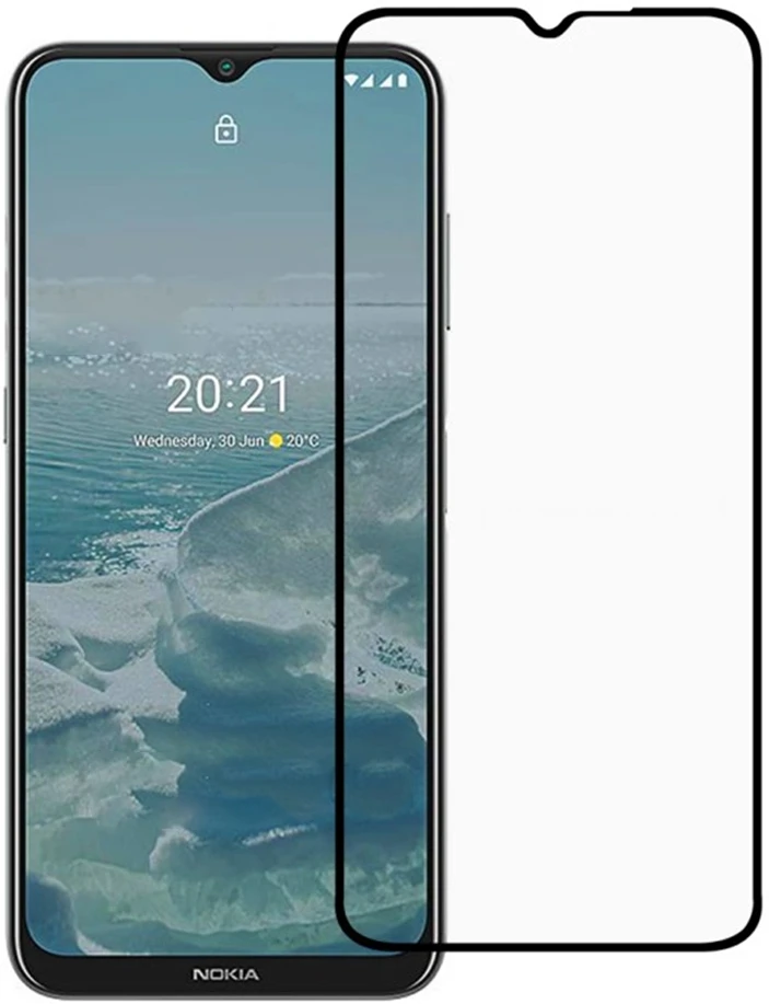 Nokia HU6934913035948 nagyítás
