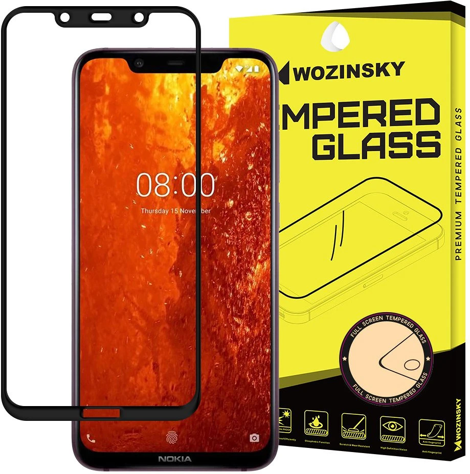 Nokia HU7426825362070 nagyítás