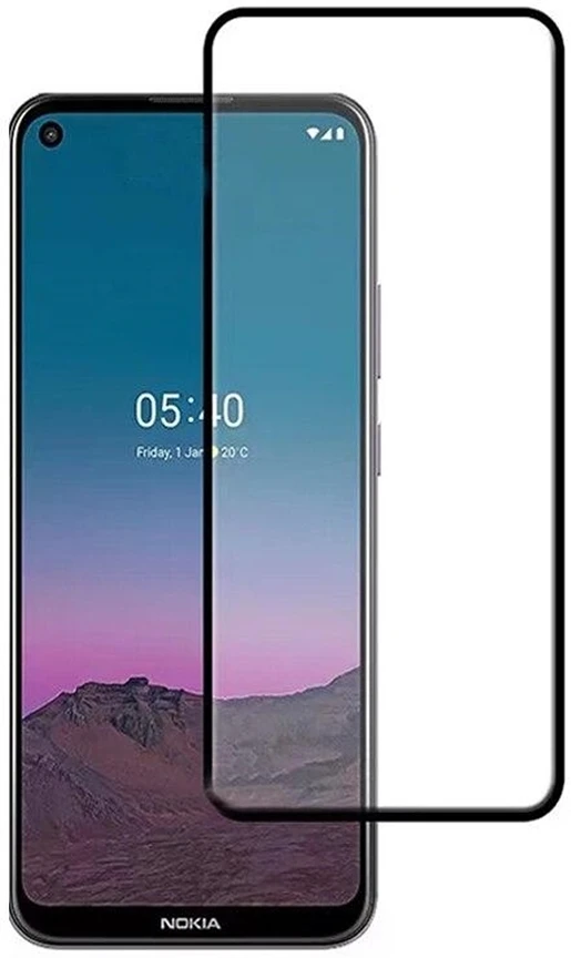 Nokia HU9111201934429 nagyítás