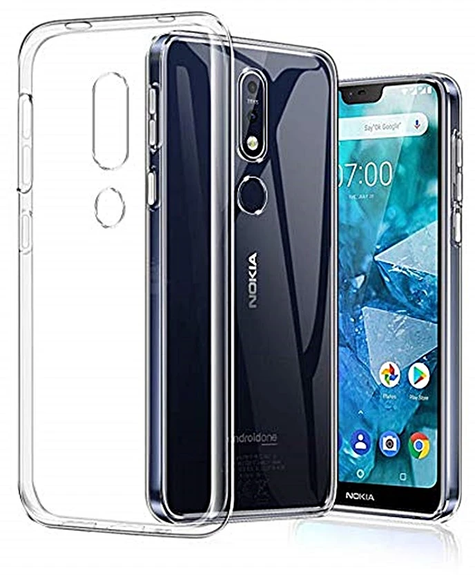 Nokia PT5903396015359 nagyítás