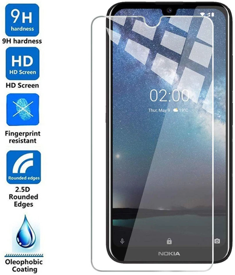 Nokia PT5903396044045 nagyítás