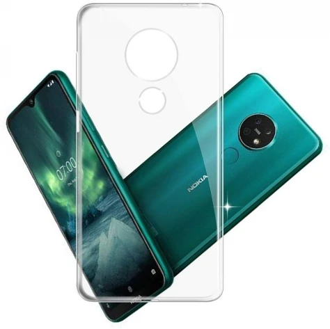 Nokia PT5903396087288 nagyítás