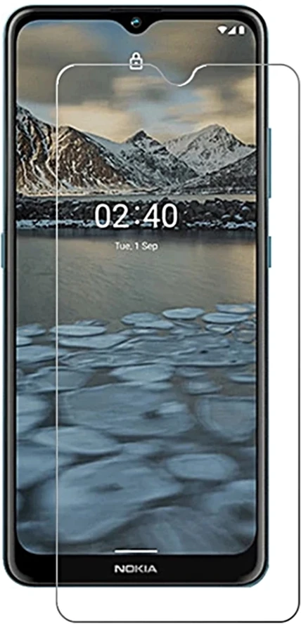 Nokia PT5903396143083 nagyítás
