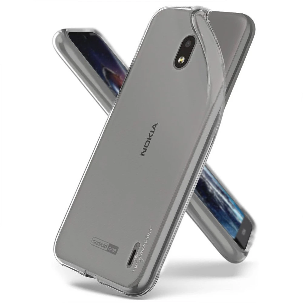 Nokia TF5900495791924 nagyítás