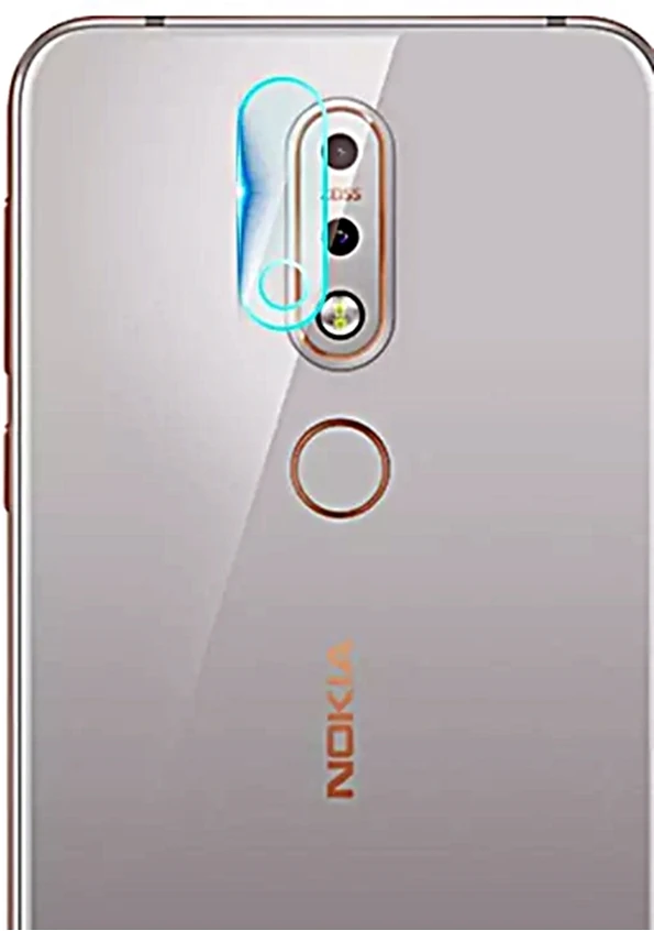 Nokia TF5900495873262 nagyítás