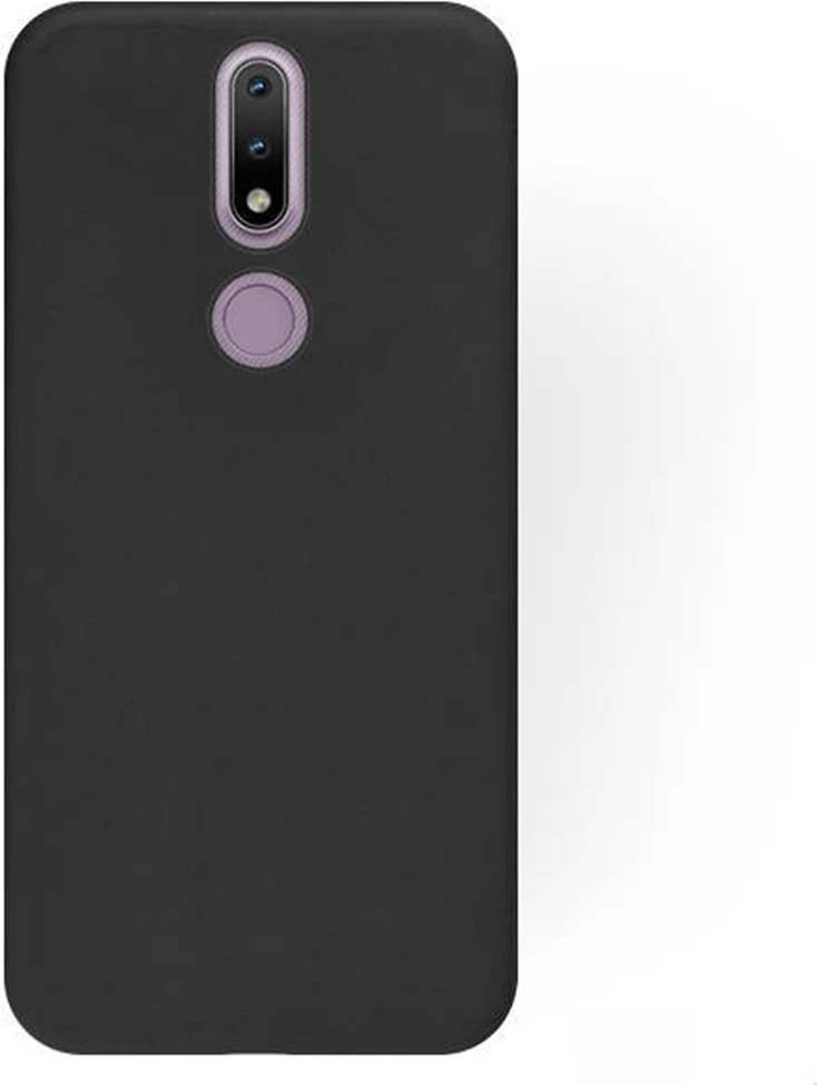 Nokia TF5900495891143 nagyítás