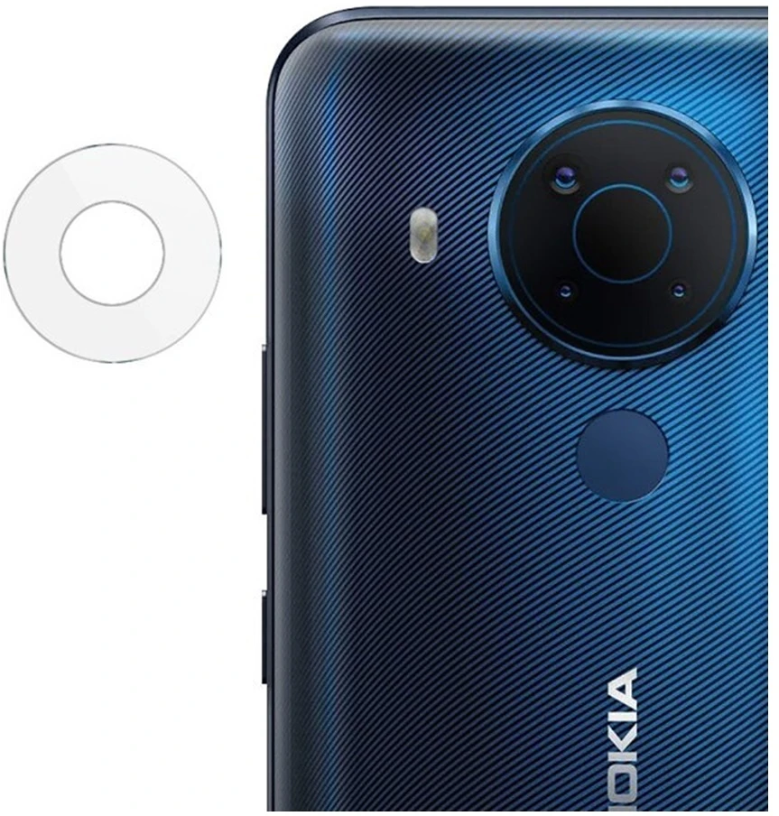 Nokia TF5900495898470 nagyítás