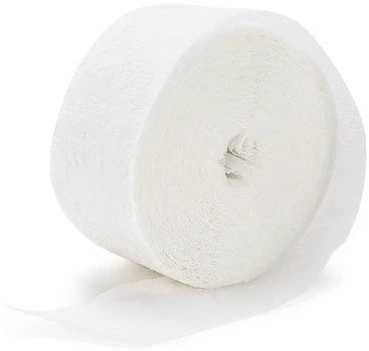 Noname 01 nagyítás