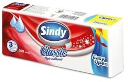 Noname 02139775 nagyítás