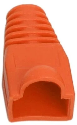 Noname 05230NA-100 nagyítás