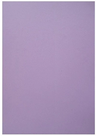 Noname 10044 nagyítás