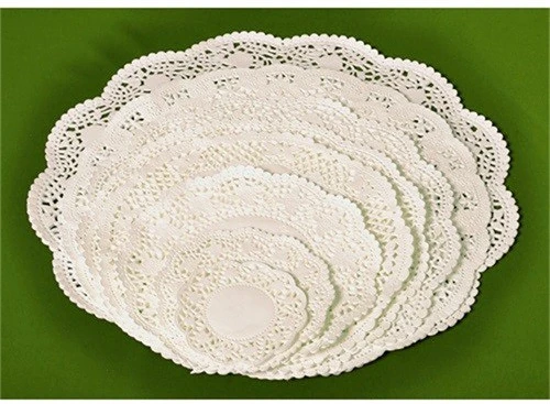 Noname 100DB nagyítás