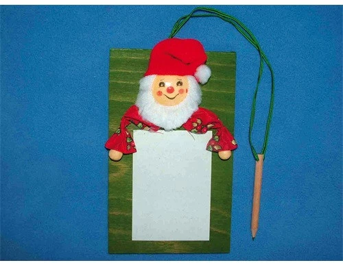 Noname 101268 01 nagyítás