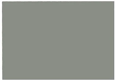 Noname 103/DEKOR2 nagyítás