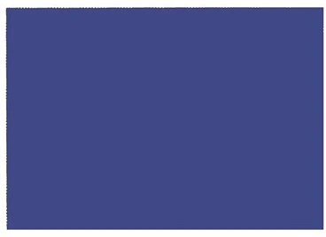 Noname 103/DEKOR2/SK nagyítás