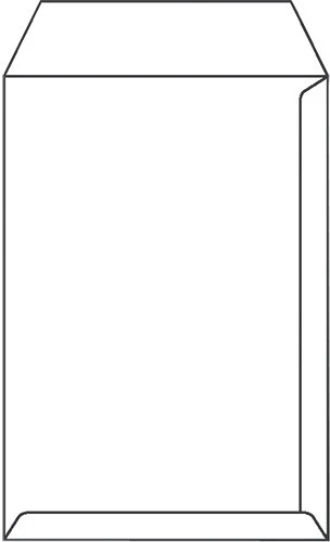 Noname 104950 nagyítás