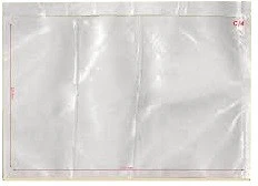 Noname 105023 nagyítás