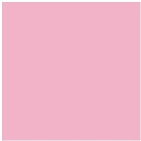 Noname 10639 nagyítás