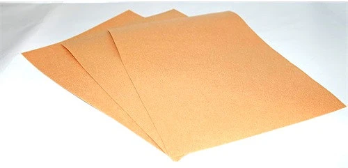 Noname 10643 nagyítás