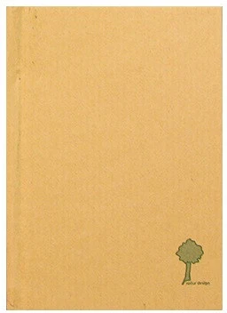 Noname 1134 nagyítás