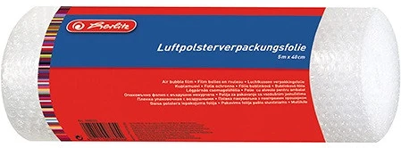 Noname 11387255 nagyítás