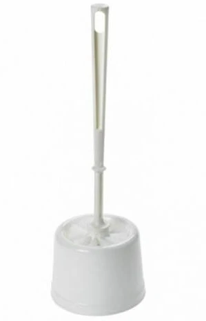 Noname 12.00211 nagyítás