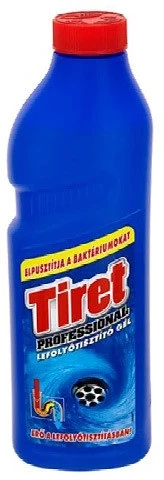 Noname 12.00245 nagyítás