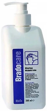 Noname 12.01145 nagyítás