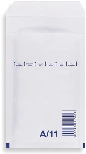 Noname 12209 nagyítás