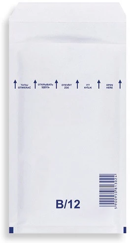 Noname 12211 nagyítás