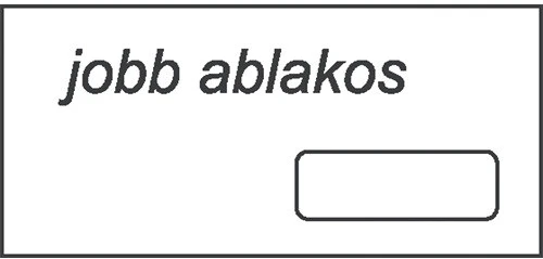 Noname 122126 nagyítás