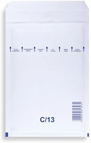 Noname 12213 nagyítás