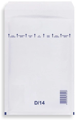 Noname 12215 nagyítás