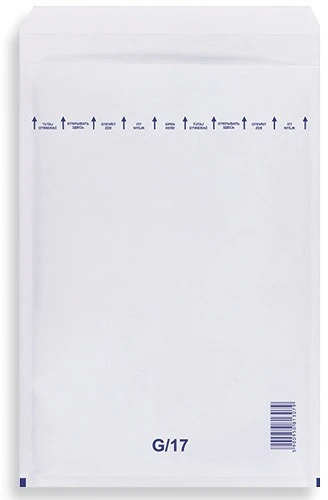 Noname 12221 nagyítás