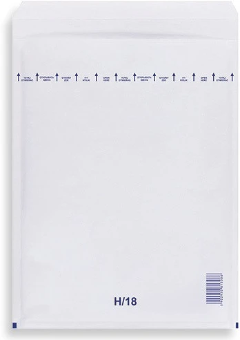 Noname 12223 nagyítás