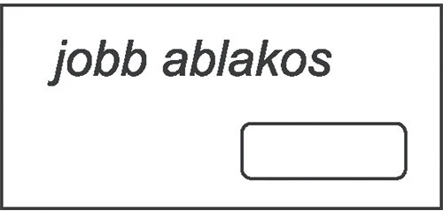 <span itemprop='brand'>Noname</span> <span itemprop='sku'>122323</span> nagyítás