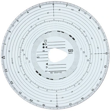 Noname 125 KM/1 NAP 100 nagyítás