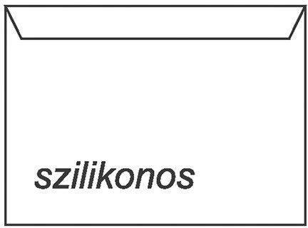 Noname 1261 nagyítás