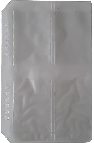 Noname 1301-00 nagyítás