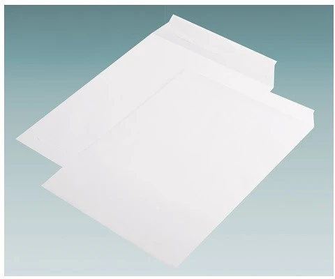 Noname 138202 nagyítás