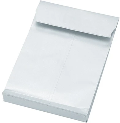 Noname 138303 nagyítás