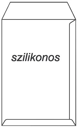 Noname 139309 nagyítás