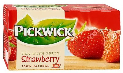 Noname 14.00055 nagyítás