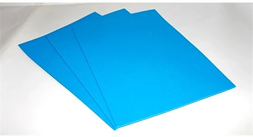 Noname 14033 nagyítás