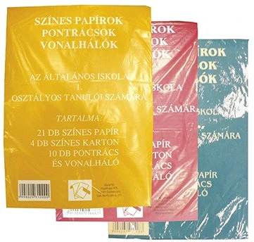 Noname 1517 nagyítás