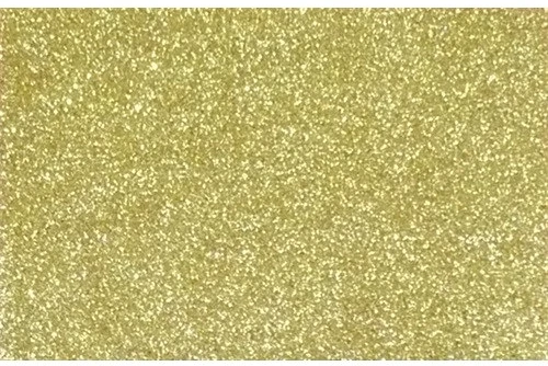 Noname 16466 nagyítás