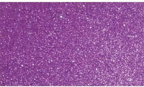 Noname 16471 nagyítás